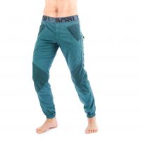 products/AppProduct_1141.name